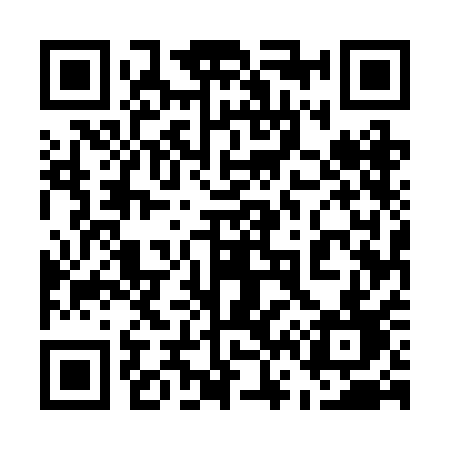 QR code for 5652AD