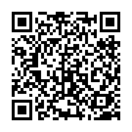 QR code for 5652CH