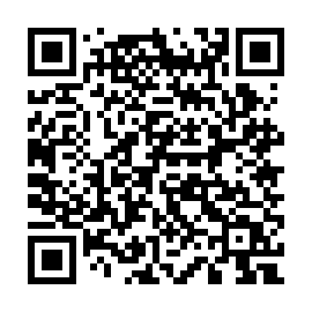 QR code for 5652ET