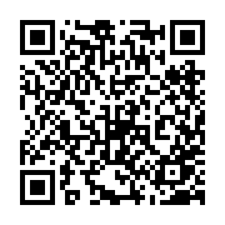 QR code for 5652HW