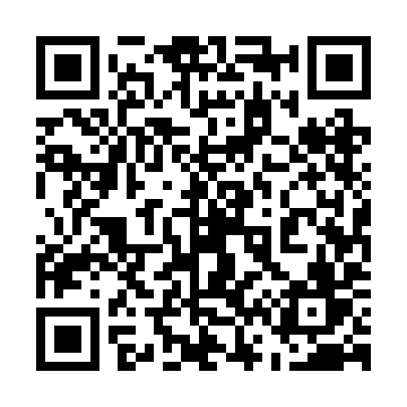 QR code for 5652IV
