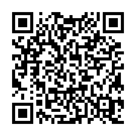 QR code for 5652JG