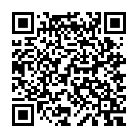 QR code for 5652JU