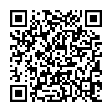 QR code for 5652PO