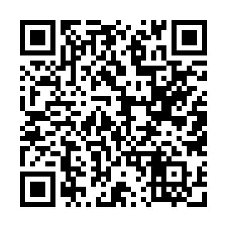QR code for 5652XQ