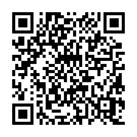 QR code for 5652XV