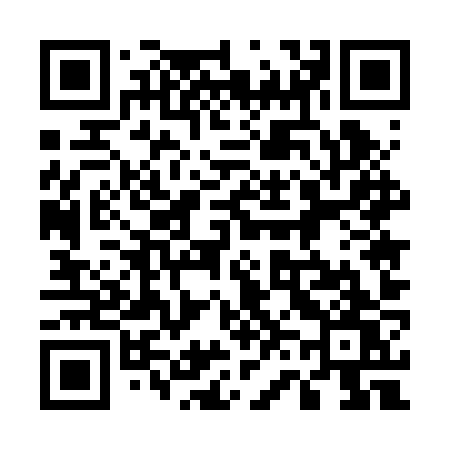QR code for 5652ZW