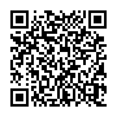 QR code for 5653CV