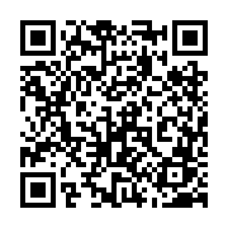 QR code for 5653FR