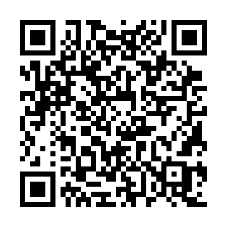 QR code for 5653GB
