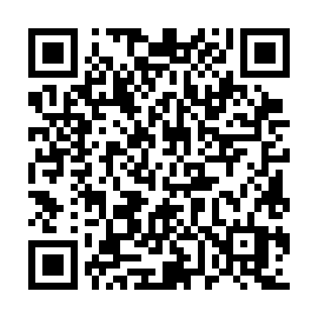 QR code for 5653HT