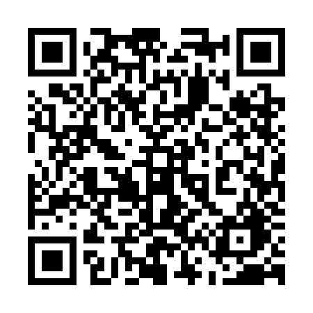 QR code for 5653JG