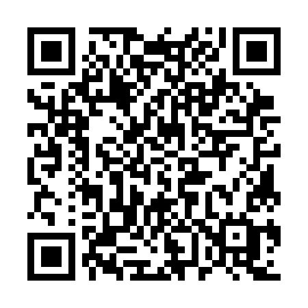 QR code for 5653KG