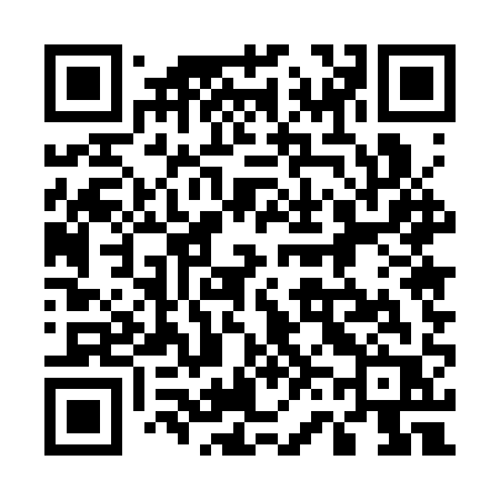 QR code for 5653QR