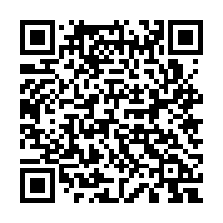 QR code for 5653RD