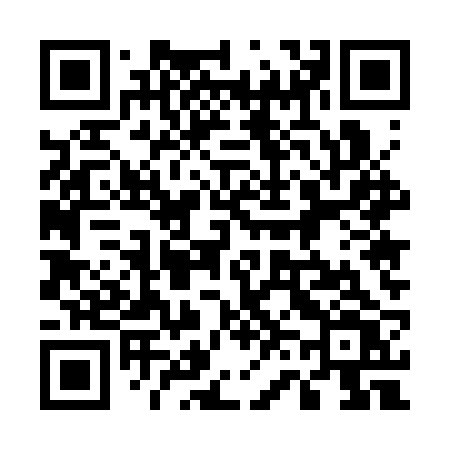QR code for 5653RV