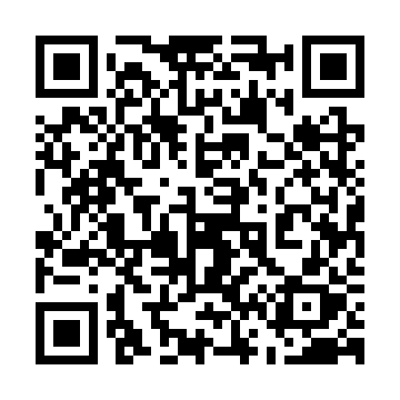 QR code for 5653RX