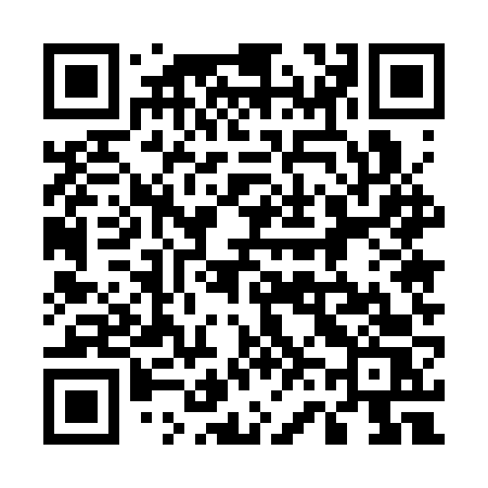 QR code for 5653VS
