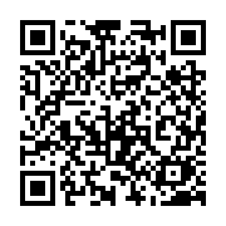QR code for 5653WM