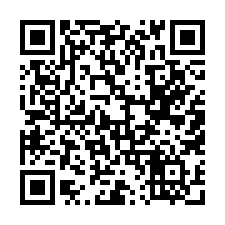 QR code for 5653XV