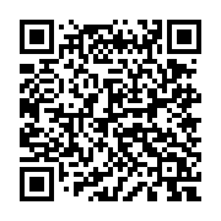 QR code for 5654DT
