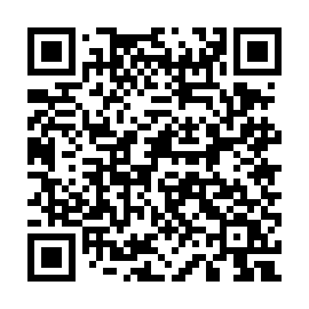 QR code for 5654EV