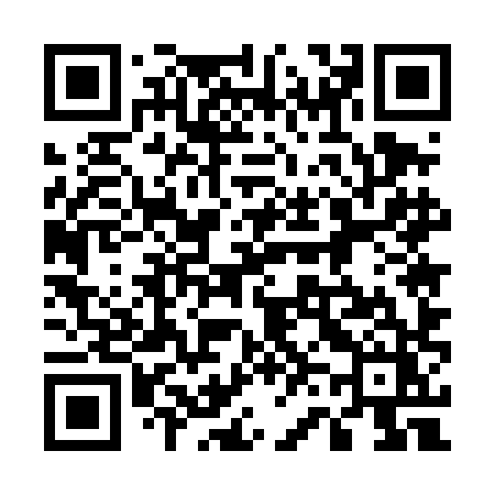 QR code for 5654HZ