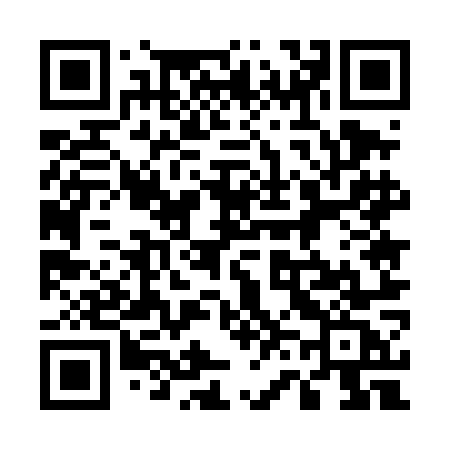QR code for 5654OC