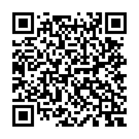 QR code for 5654PJ