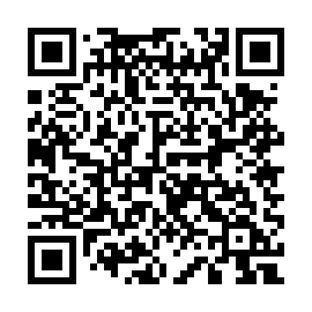 QR code for 5654QF