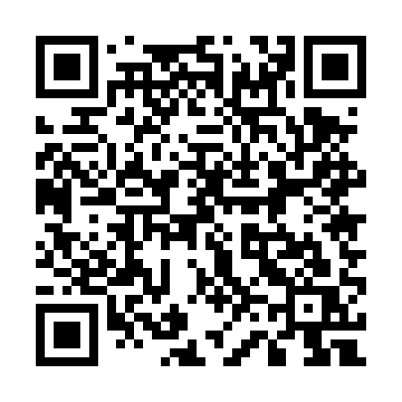 QR code for 5654QS
