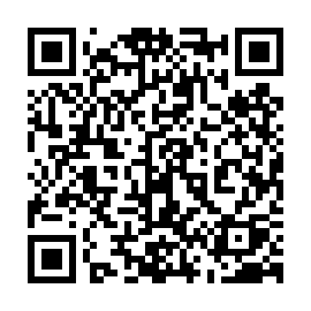 QR code for 5654SQ