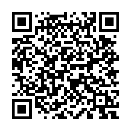 QR code for 5654WH