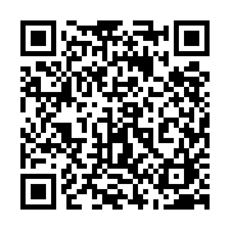 QR code for 5655AC