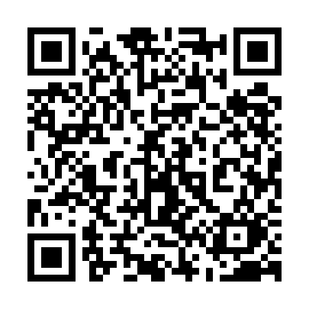 QR code for 5655CO
