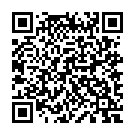 QR code for 5655IG