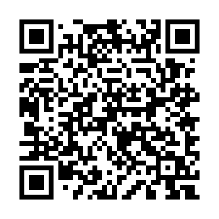 QR code for 5655IT