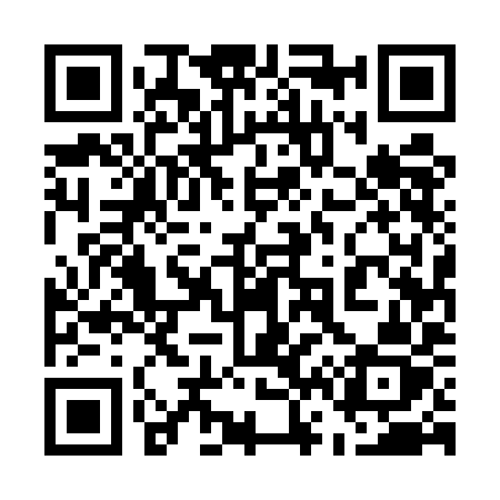 QR code for 5655IZ