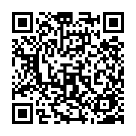 QR code for 5655JE