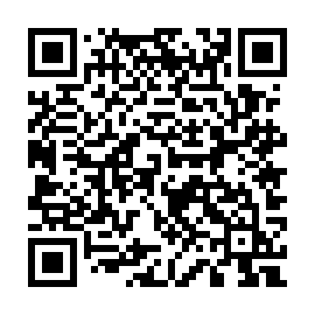 QR code for 5655KJ