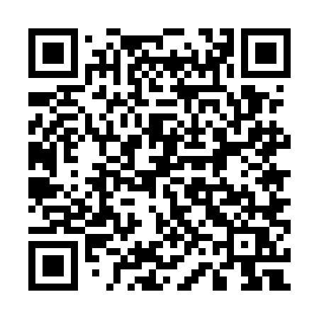 QR code for 5655LQ