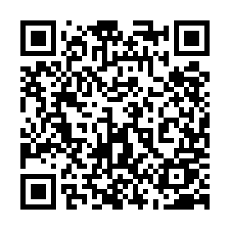 QR code for 5655MU