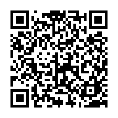 QR code for 5655QC