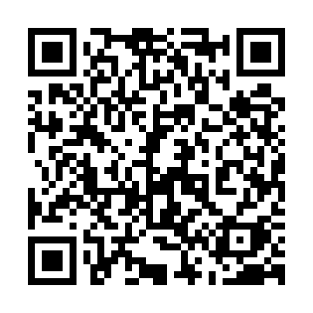 QR code for 5655SI