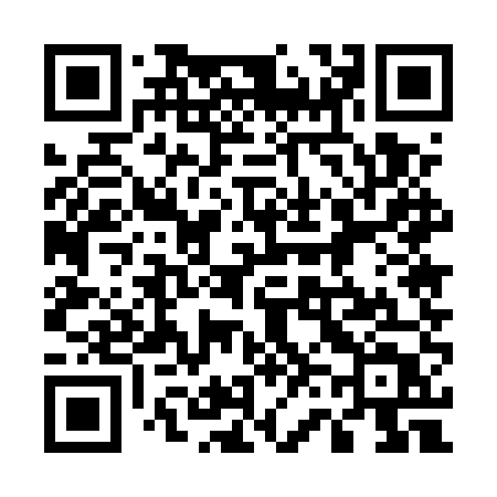 QR code for 5655UT