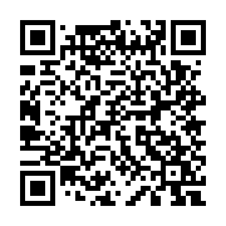 QR code for 5655UW