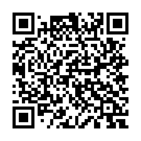 QR code for 5655VF