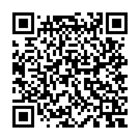 QR code for 5655VX