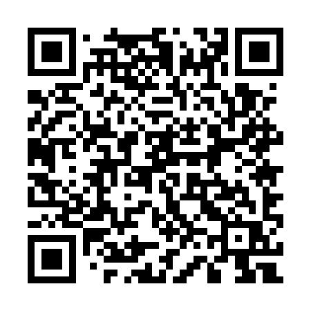 QR code for 5655YR