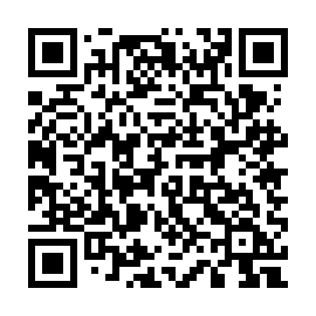 QR code for 5656AF